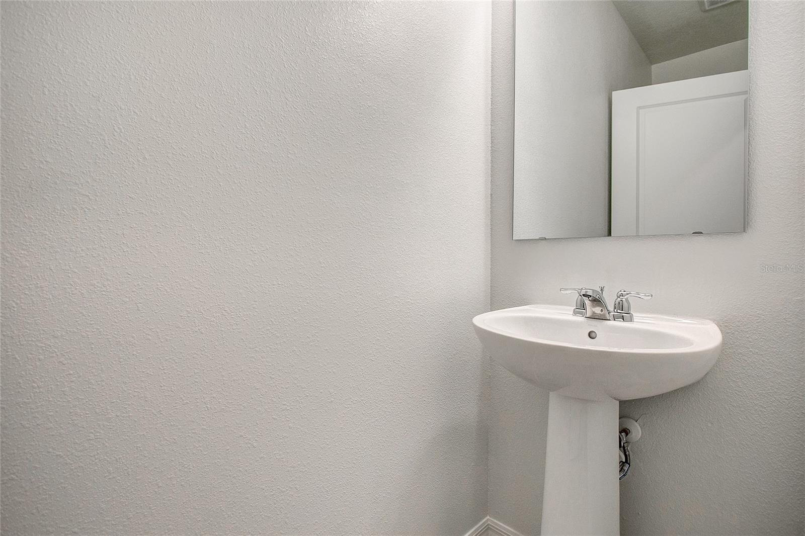 1460 MIRABELLA CIR, DAVENPORT, FL, 33897