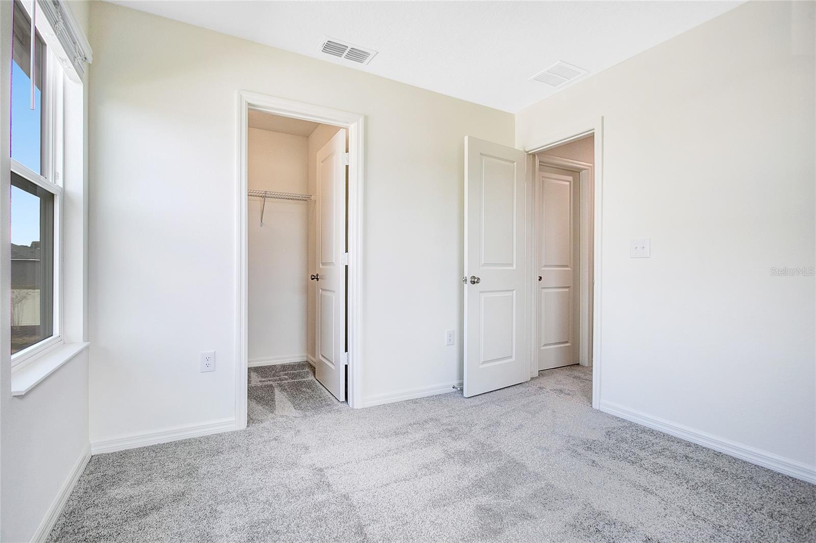 1460 MIRABELLA CIR, DAVENPORT, FL, 33897
