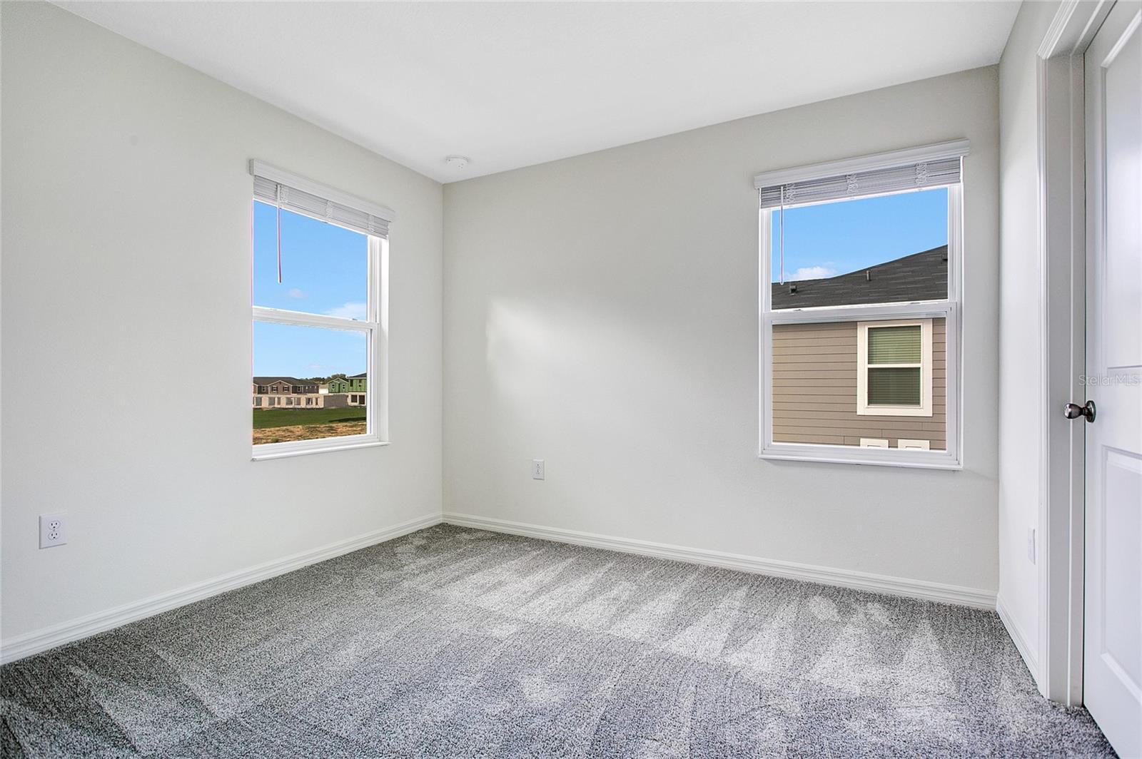 1460 MIRABELLA CIR, DAVENPORT, FL, 33897