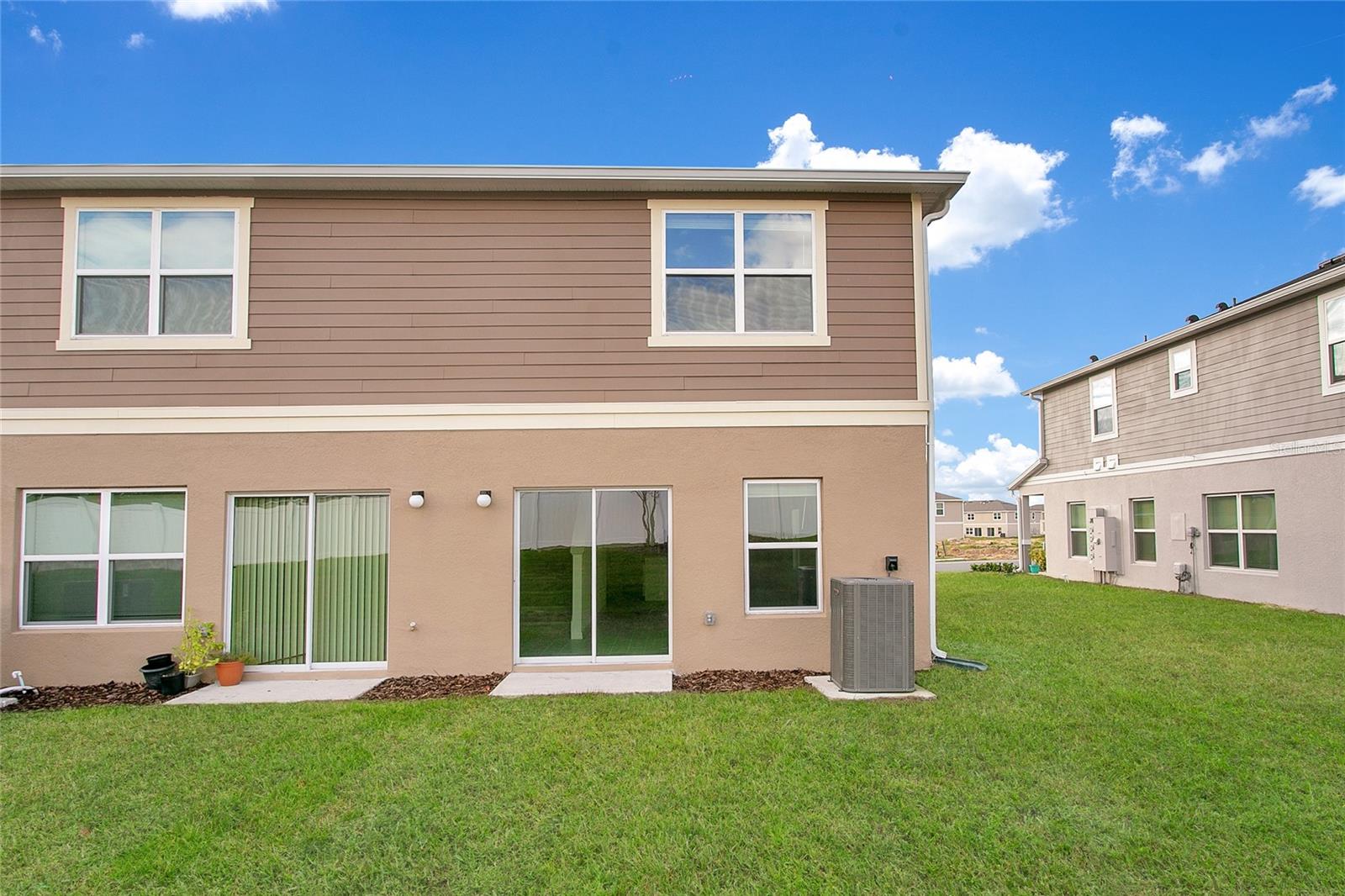 1460 MIRABELLA CIR, DAVENPORT, FL, 33897