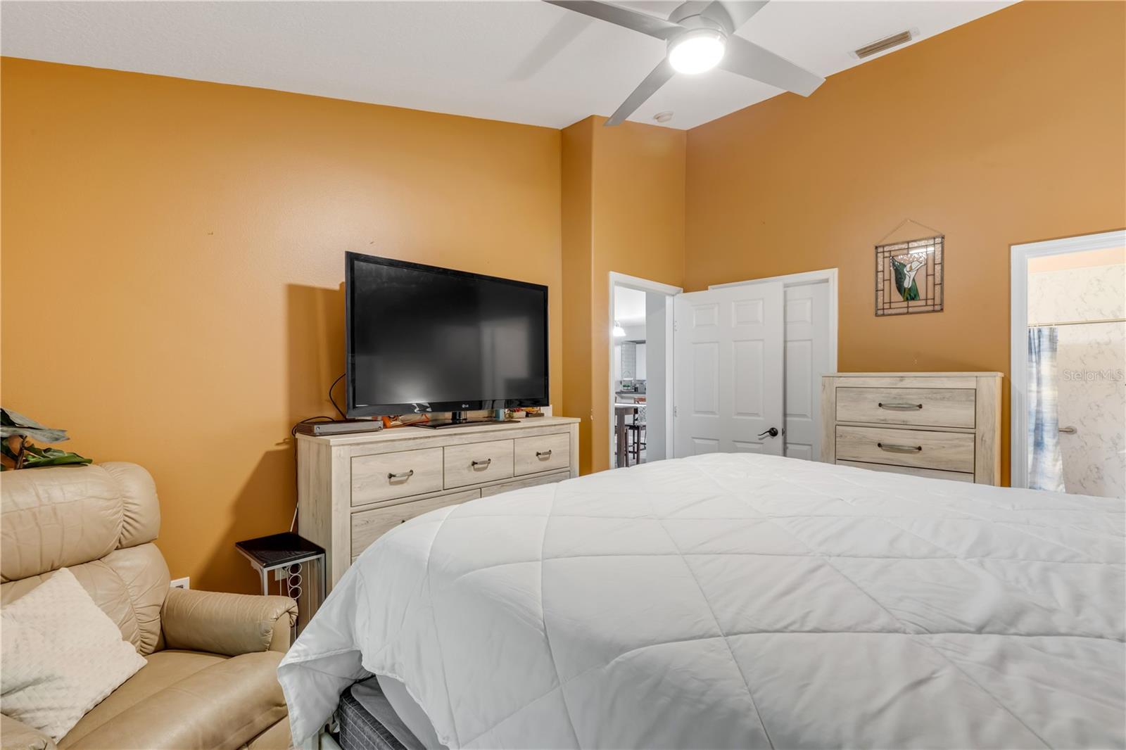 24 GOLF VILLA DR, PORT ORANGE, FL, 32128