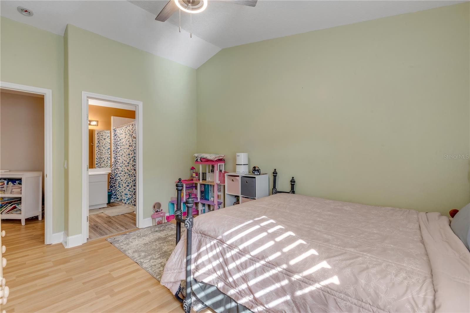 24 GOLF VILLA DR, PORT ORANGE, FL, 32128