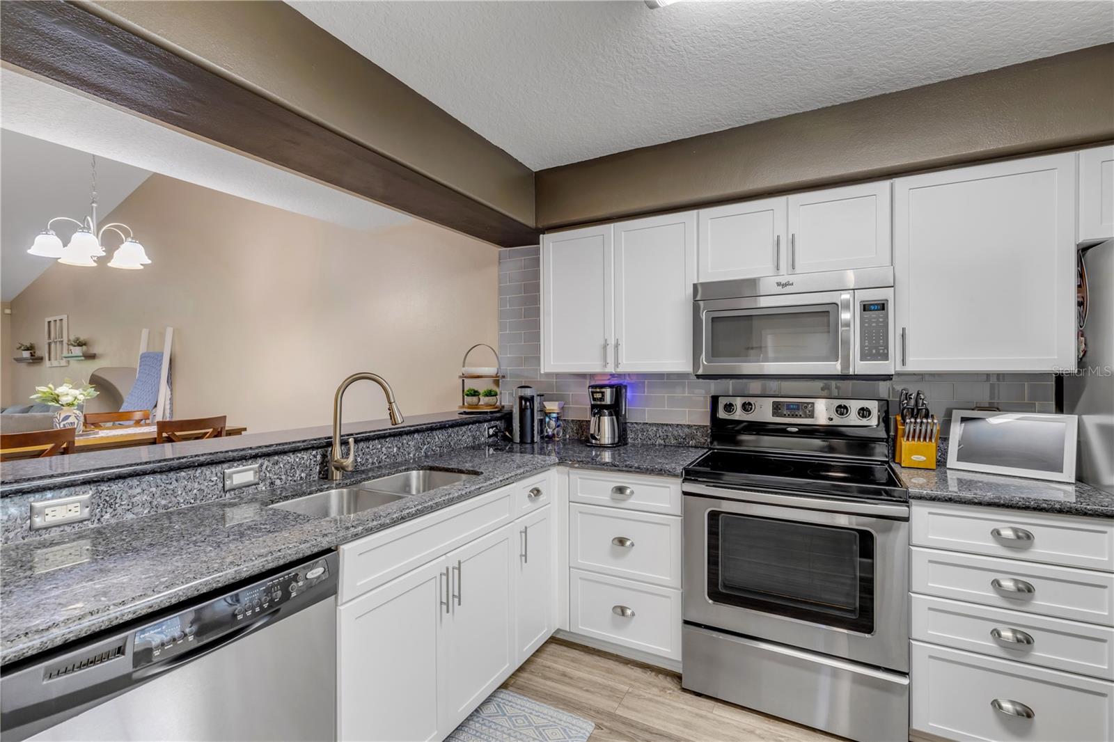 24 GOLF VILLA DR, PORT ORANGE, FL, 32128