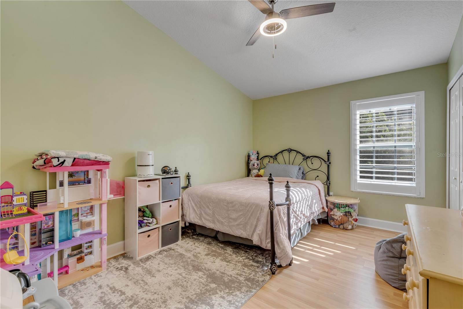 24 GOLF VILLA DR, PORT ORANGE, FL, 32128