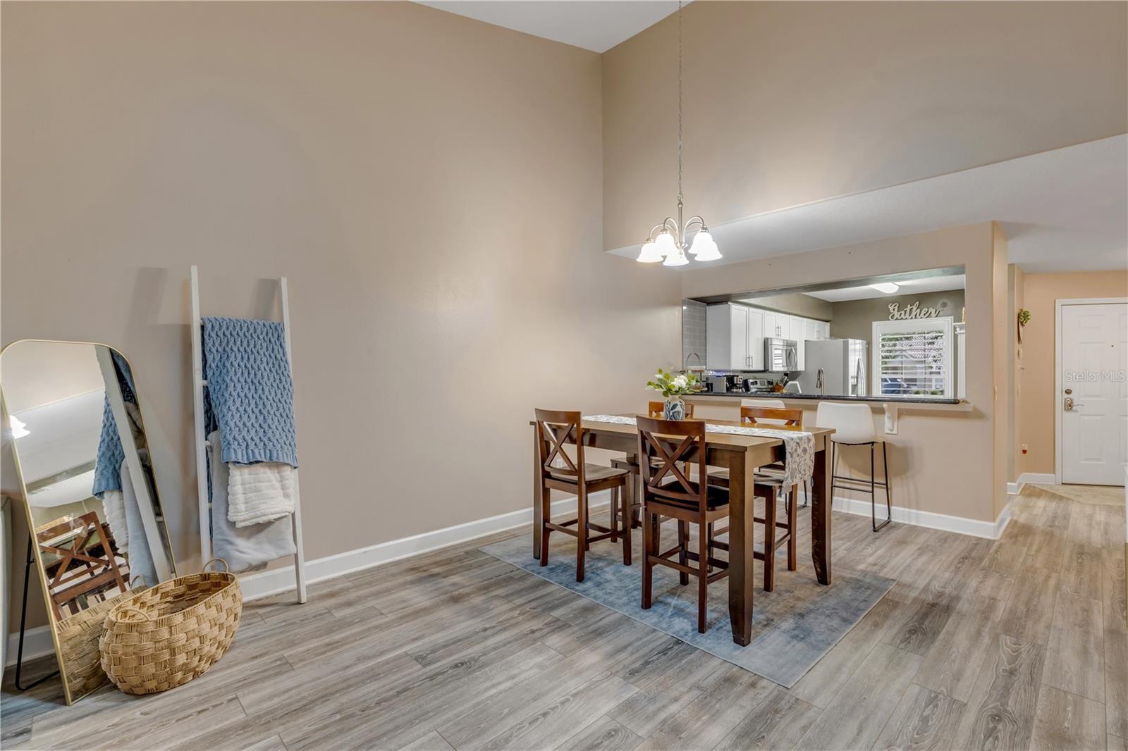 24 GOLF VILLA DR, PORT ORANGE, FL, 32128