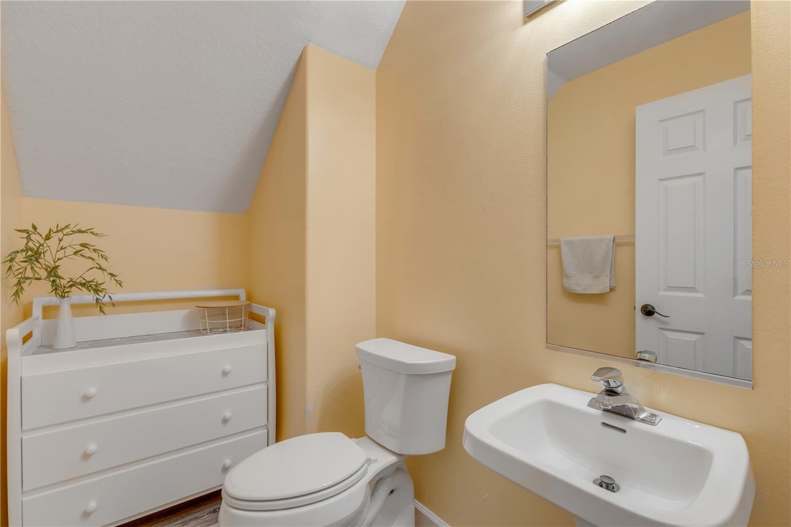 24 GOLF VILLA DR, PORT ORANGE, FL, 32128