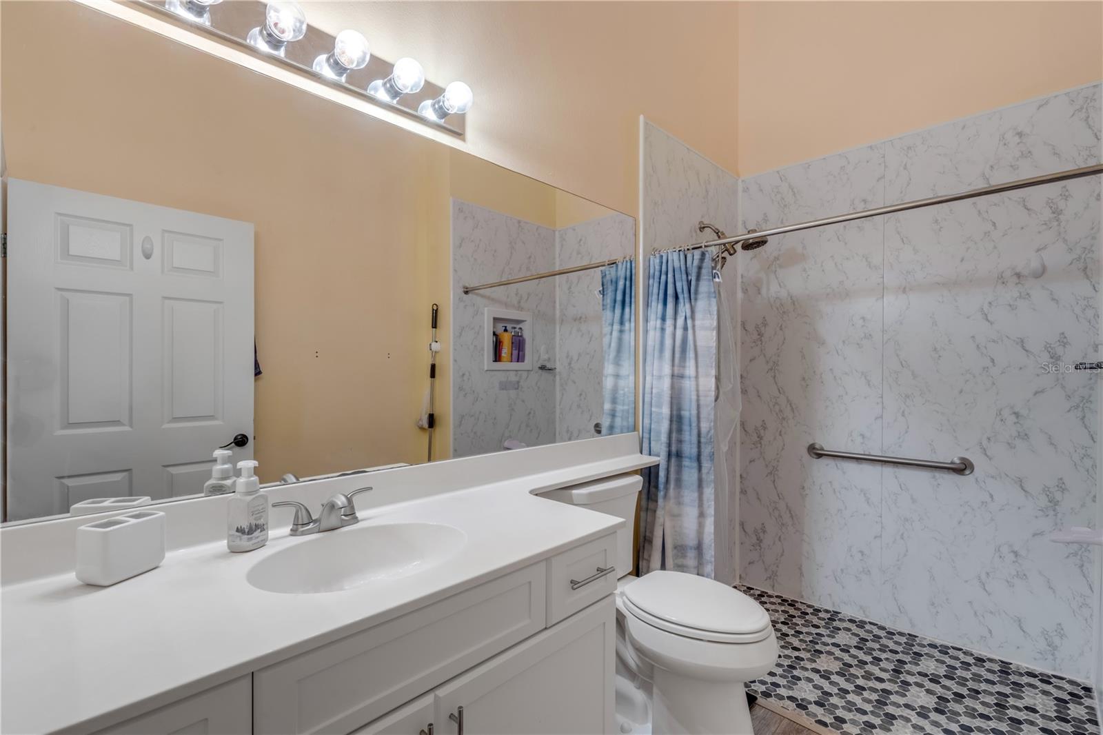 24 GOLF VILLA DR, PORT ORANGE, FL, 32128