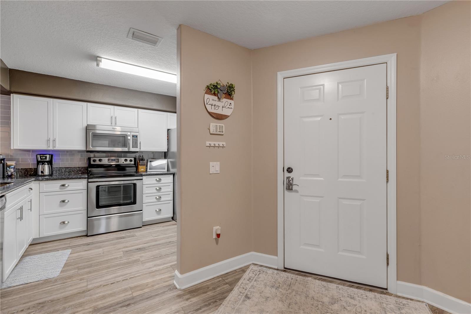 24 GOLF VILLA DR, PORT ORANGE, FL, 32128