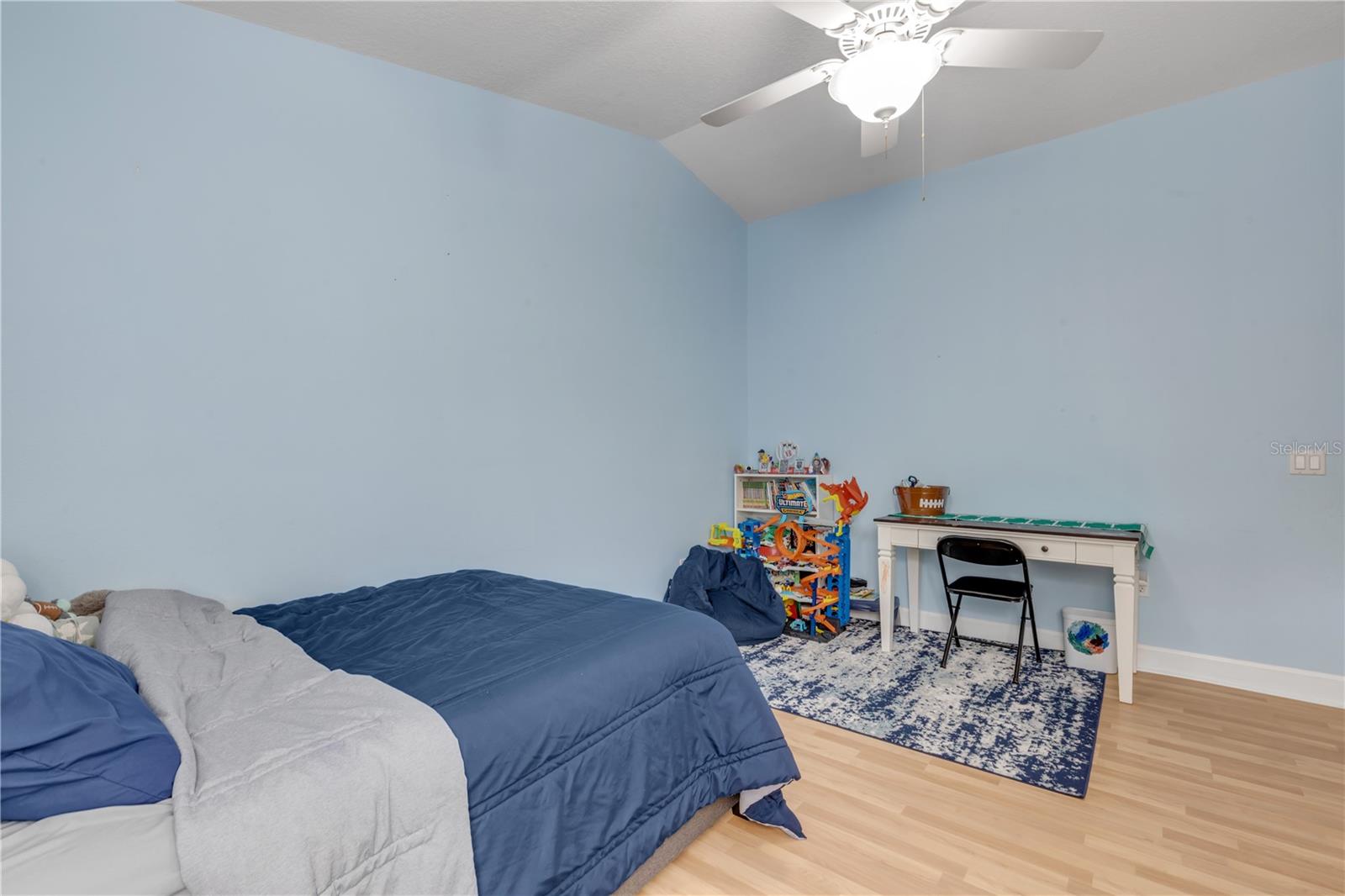 24 GOLF VILLA DR, PORT ORANGE, FL, 32128