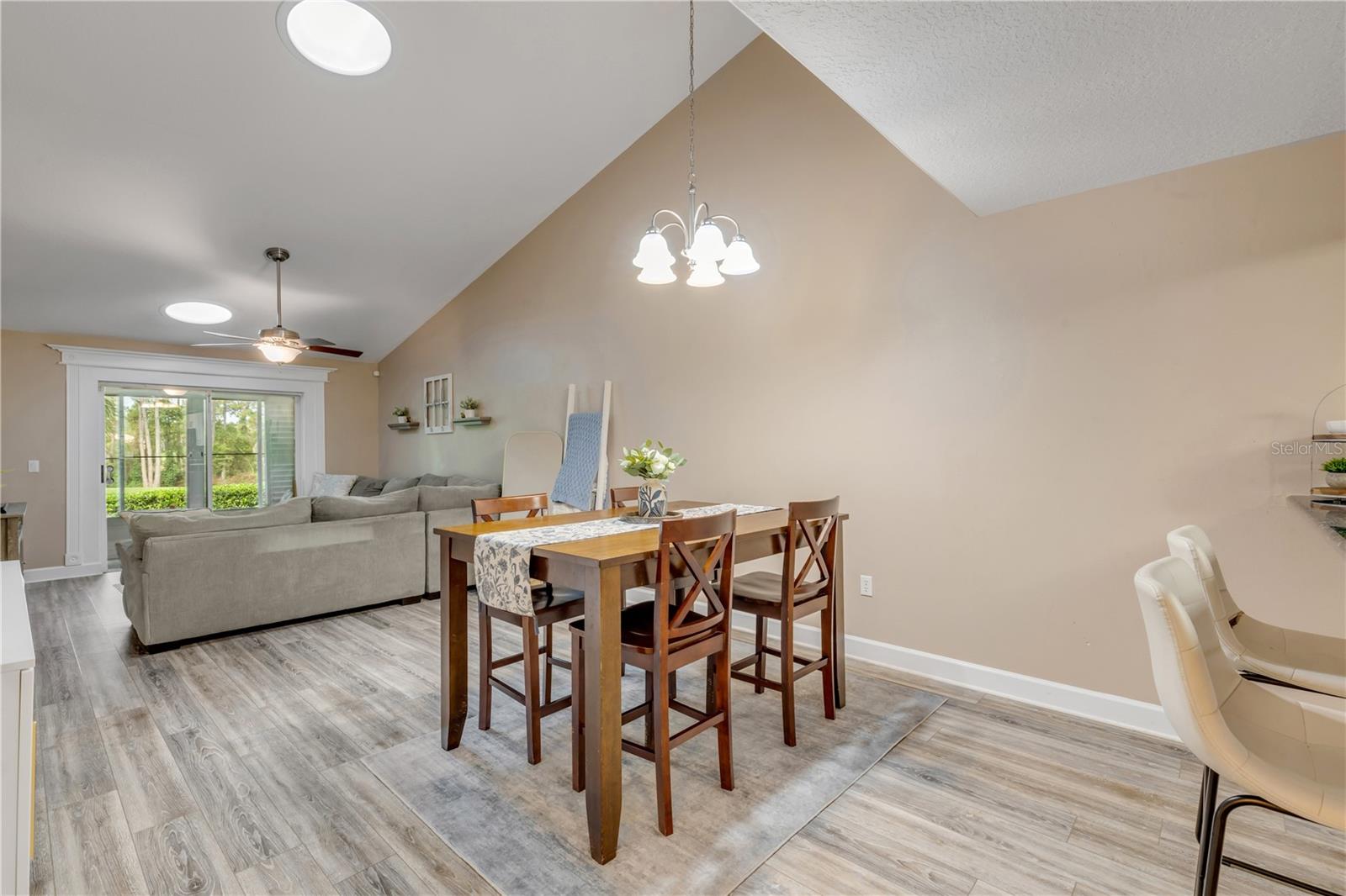 24 GOLF VILLA DR, PORT ORANGE, FL, 32128