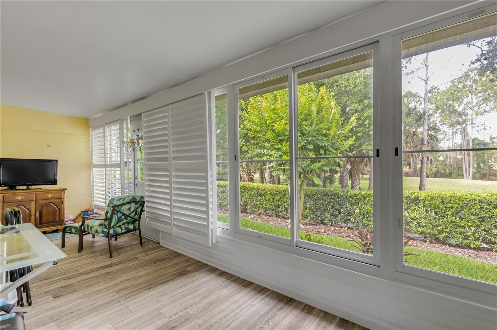 24 GOLF VILLA DR, PORT ORANGE, FL, 32128