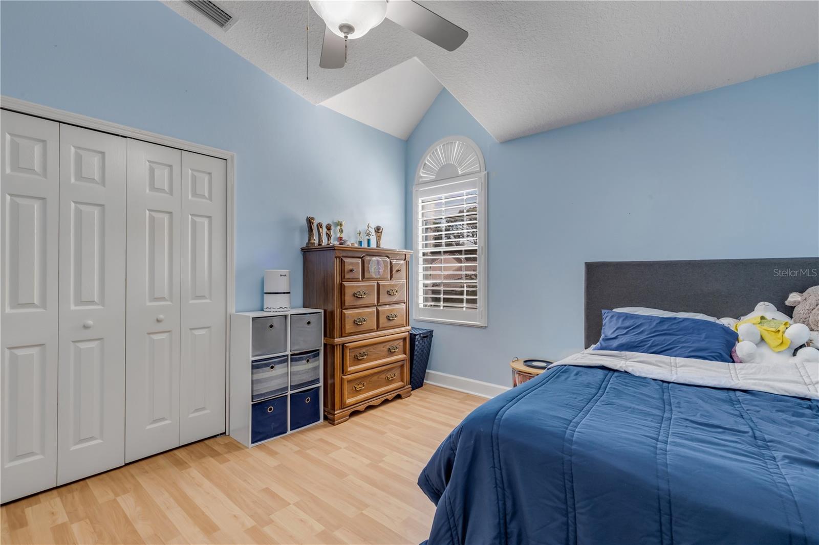24 GOLF VILLA DR, PORT ORANGE, FL, 32128