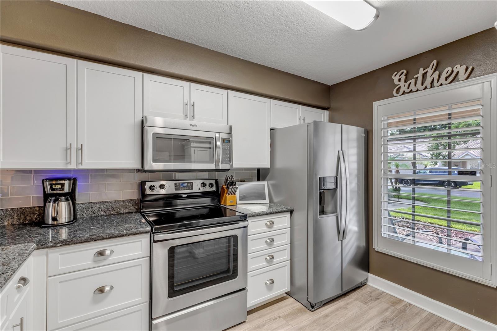 24 GOLF VILLA DR, PORT ORANGE, FL, 32128