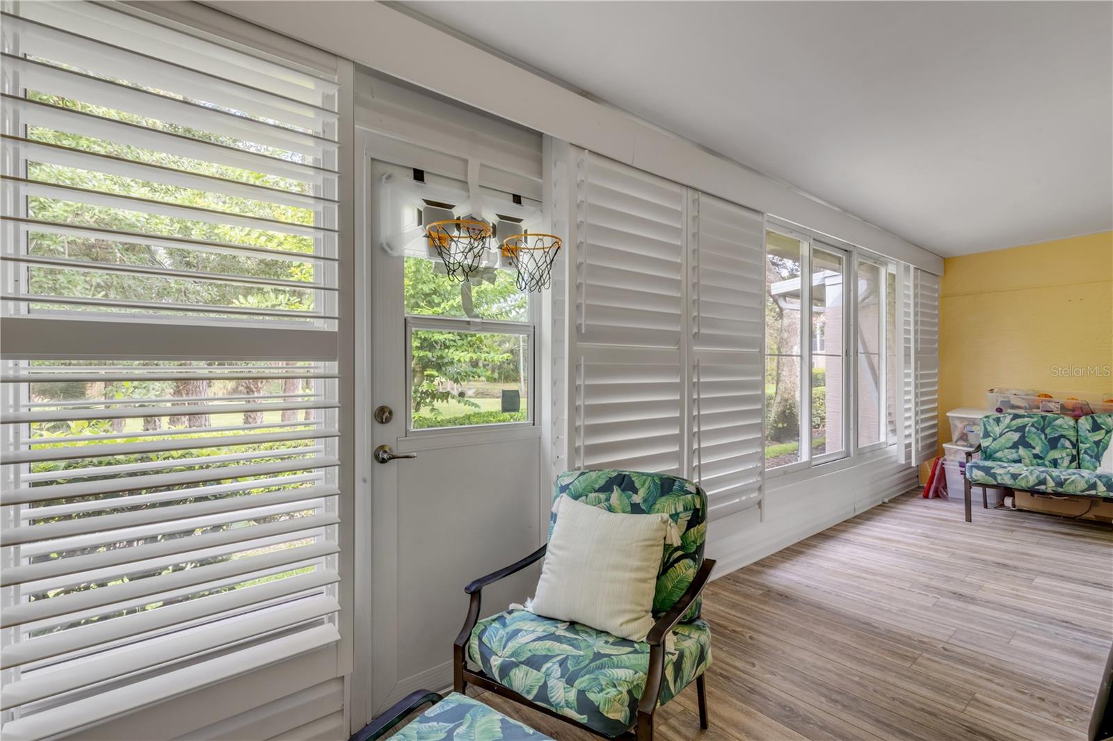 24 GOLF VILLA DR, PORT ORANGE, FL, 32128