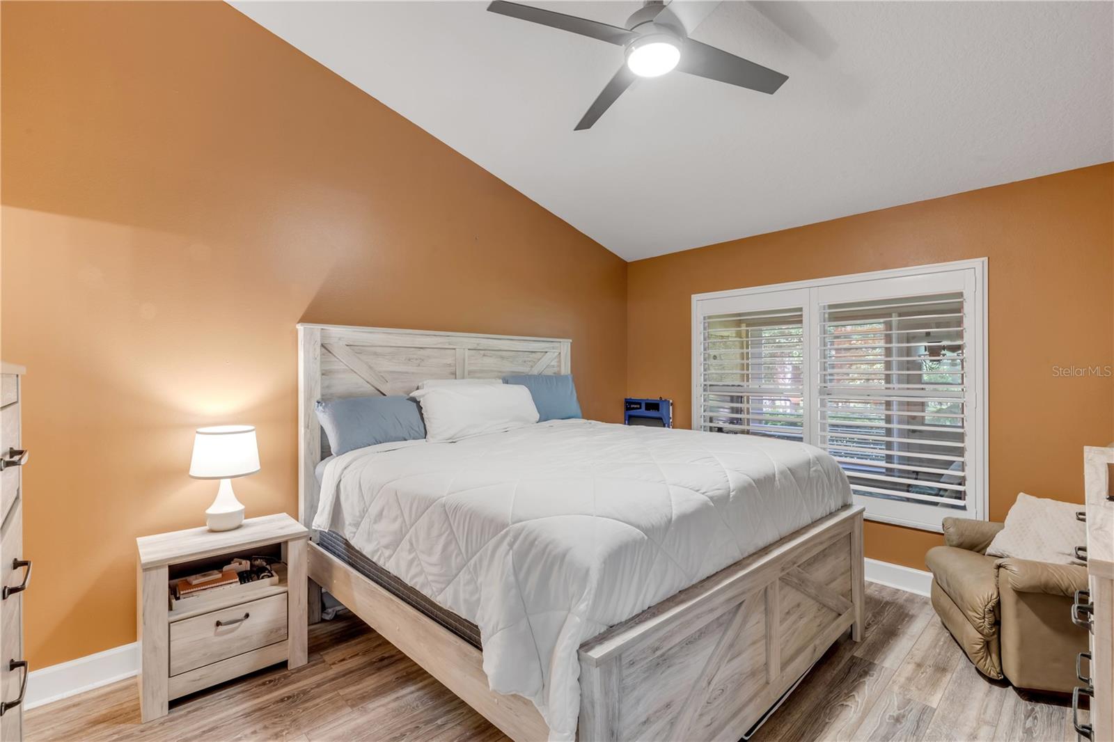 24 GOLF VILLA DR, PORT ORANGE, FL, 32128