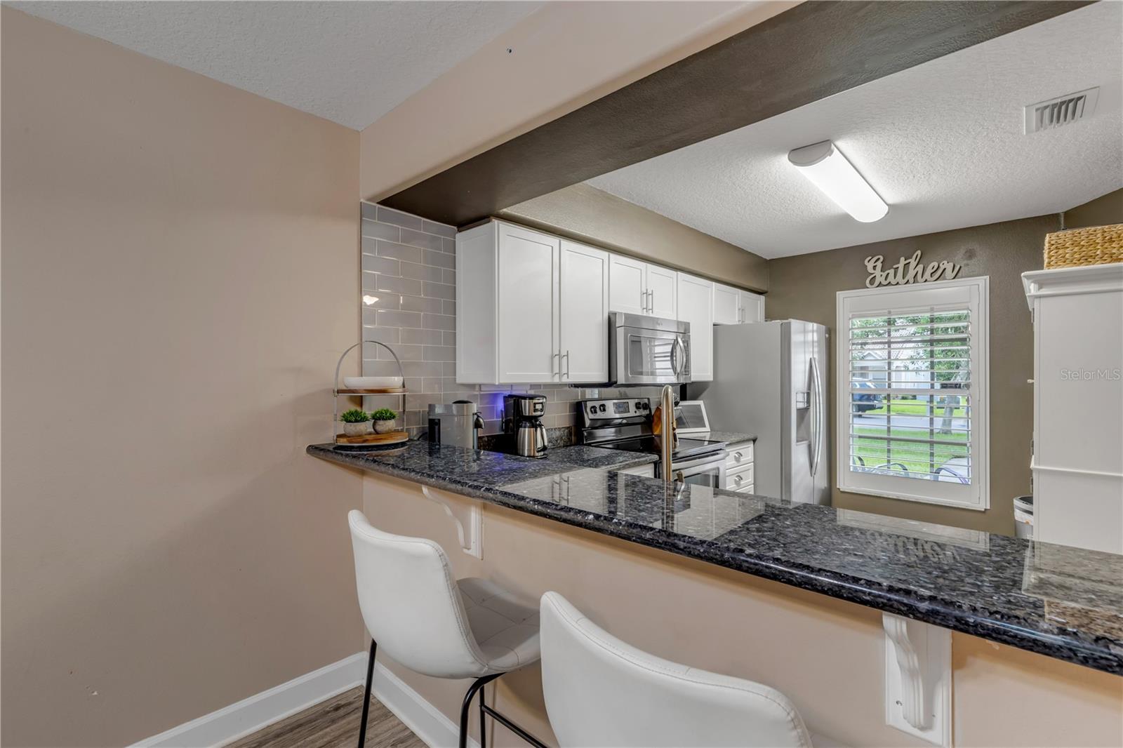 24 GOLF VILLA DR, PORT ORANGE, FL, 32128