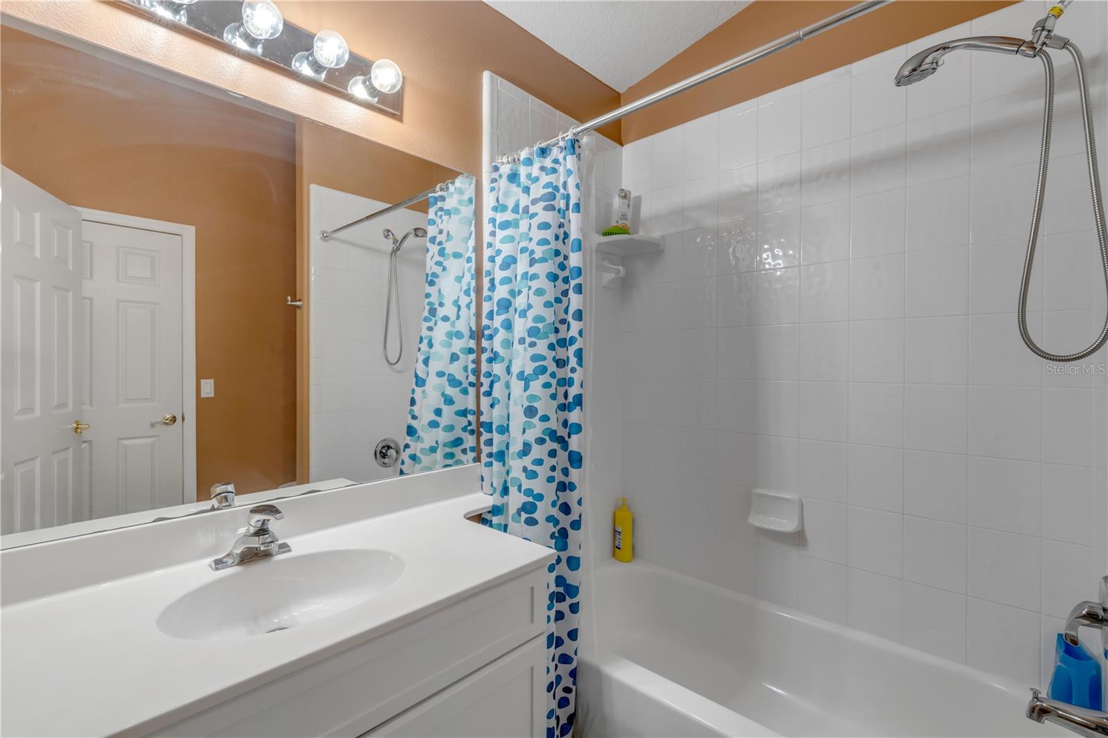 24 GOLF VILLA DR, PORT ORANGE, FL, 32128