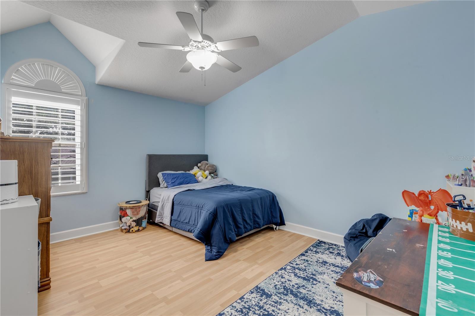 24 GOLF VILLA DR, PORT ORANGE, FL, 32128