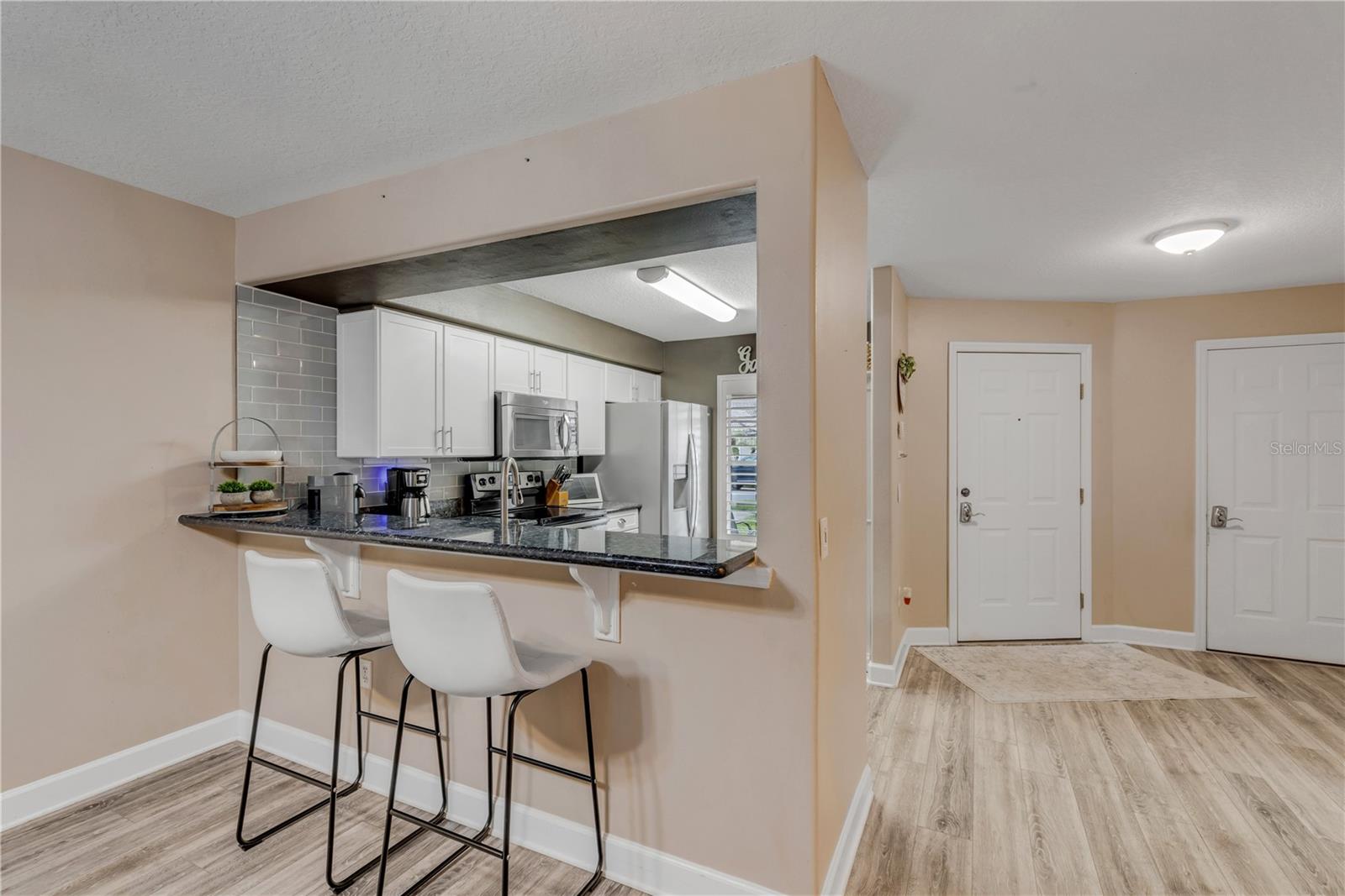 24 GOLF VILLA DR, PORT ORANGE, FL, 32128