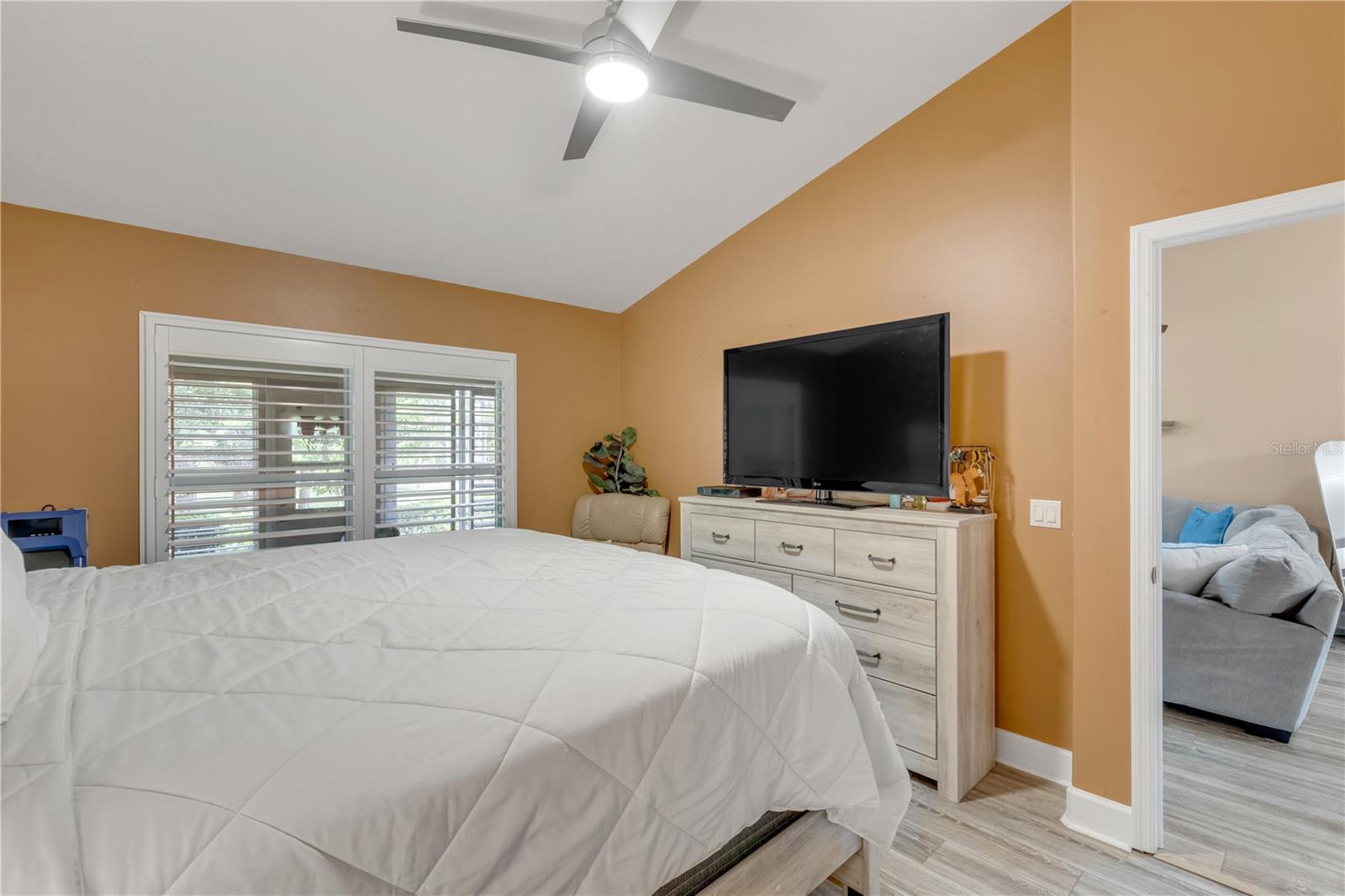 24 GOLF VILLA DR, PORT ORANGE, FL, 32128