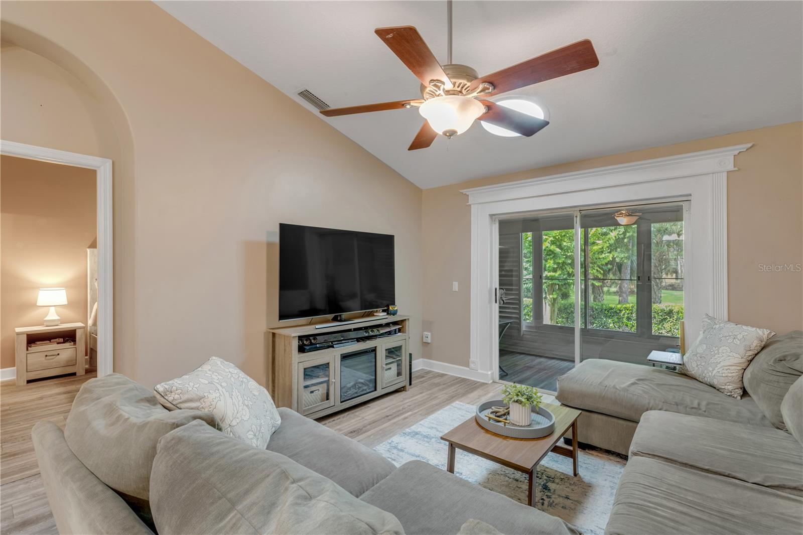 24 GOLF VILLA DR, PORT ORANGE, FL, 32128
