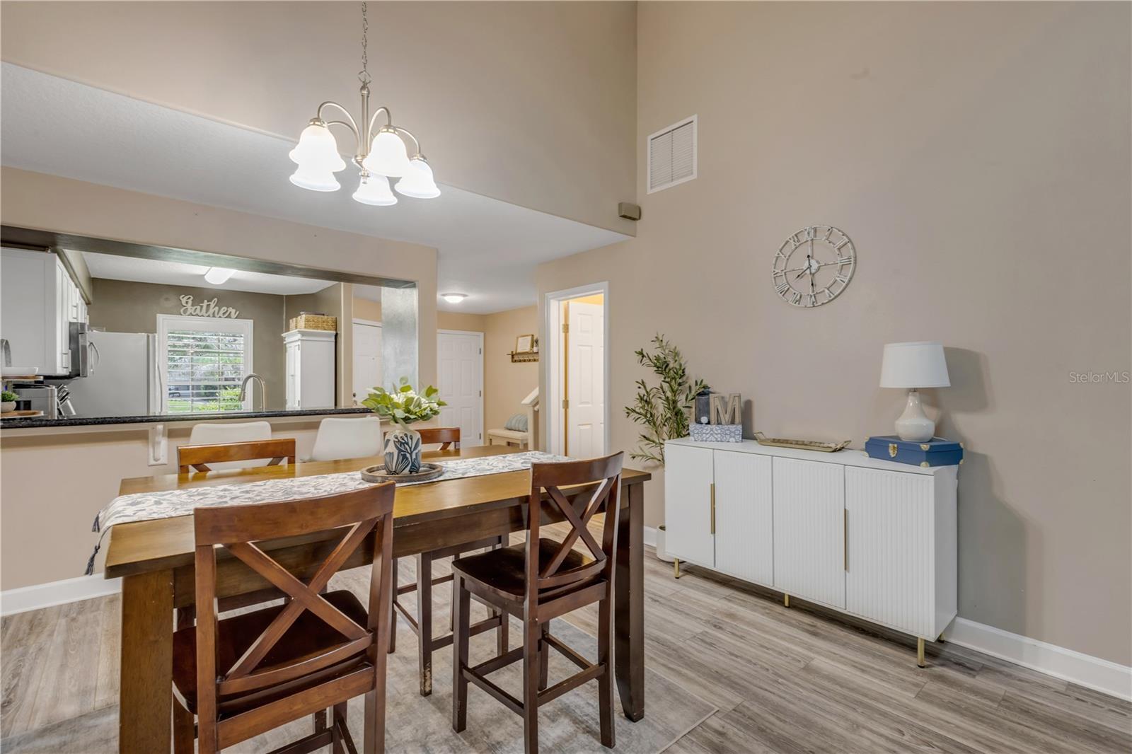 24 GOLF VILLA DR, PORT ORANGE, FL, 32128