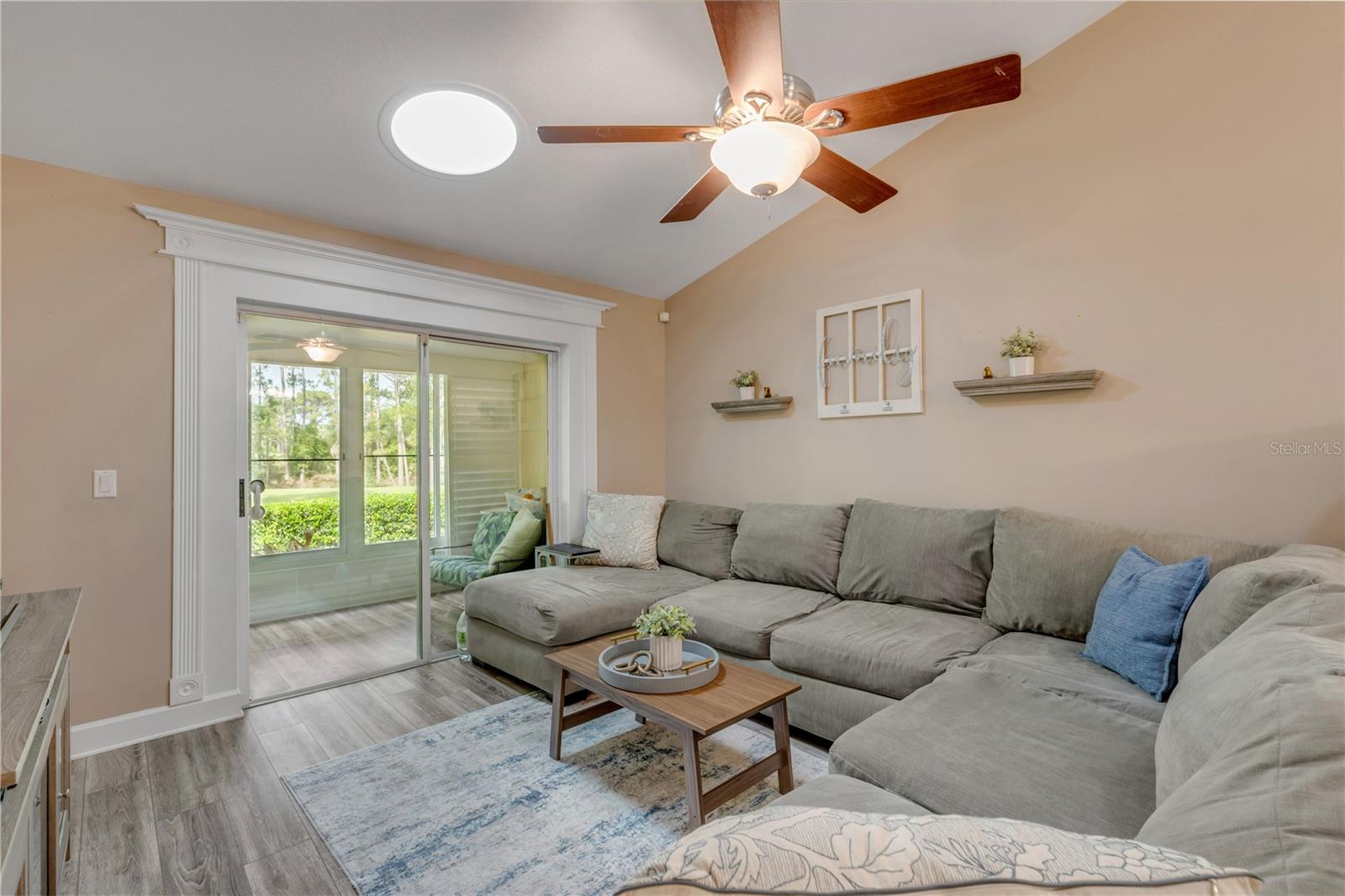 24 GOLF VILLA DR, PORT ORANGE, FL, 32128