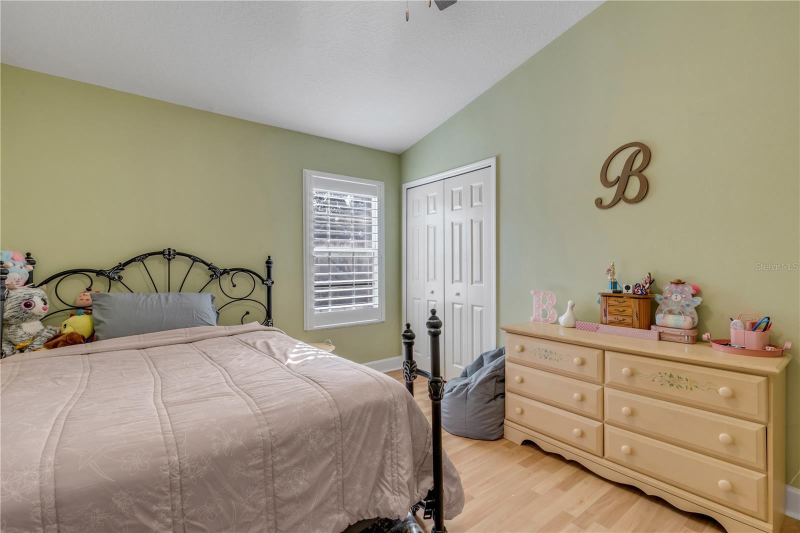 24 GOLF VILLA DR, PORT ORANGE, FL, 32128