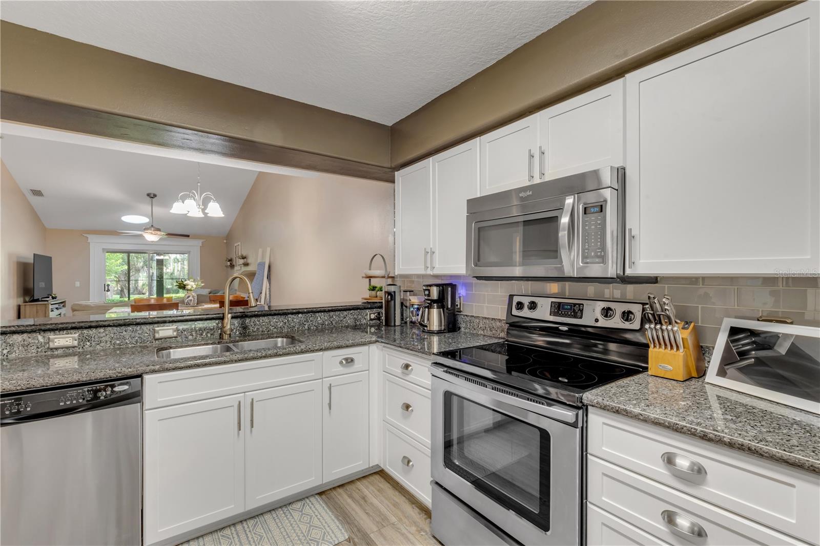 24 GOLF VILLA DR, PORT ORANGE, FL, 32128