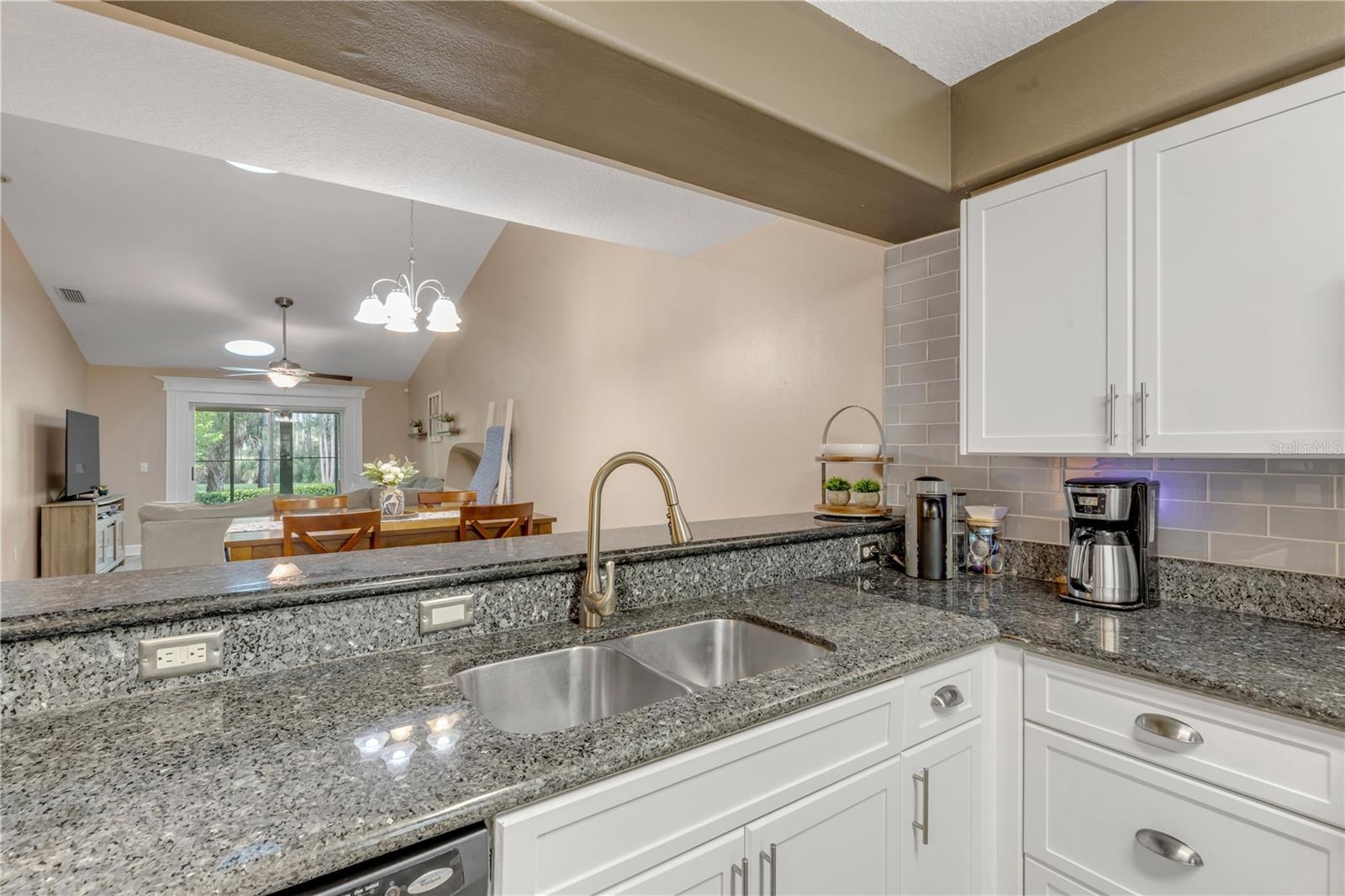 24 GOLF VILLA DR, PORT ORANGE, FL, 32128
