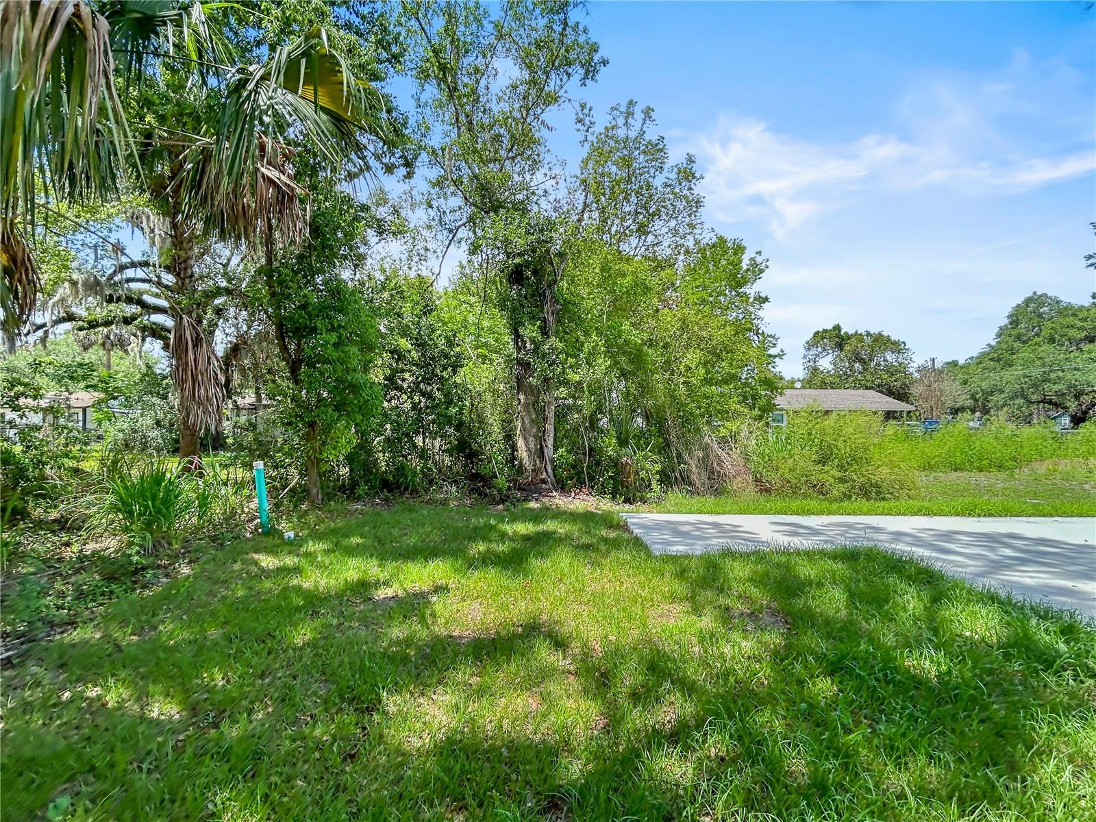1010 HICKORY AVE, SANFORD, FL, 32771