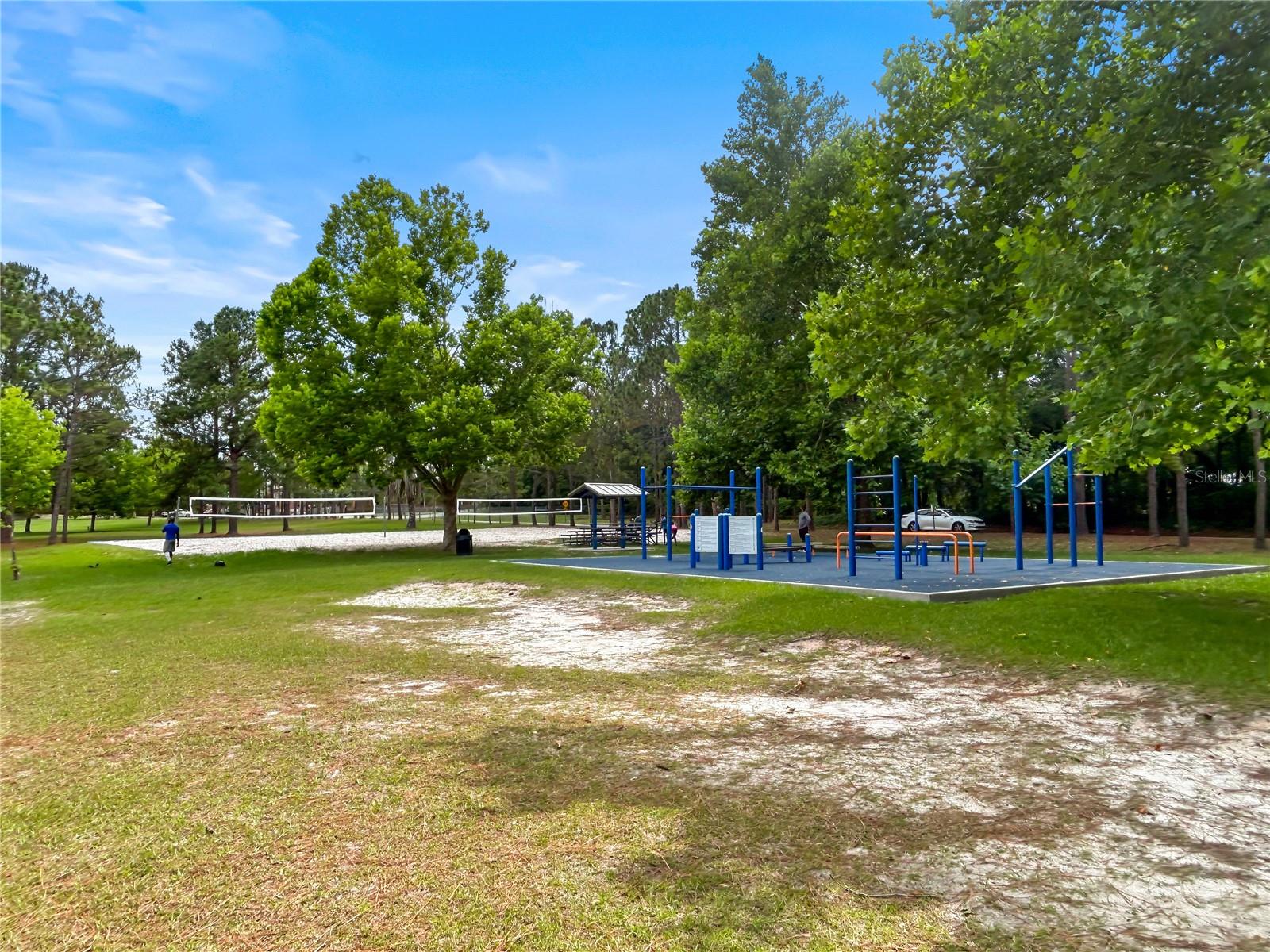 1010 HICKORY AVE, SANFORD, FL, 32771