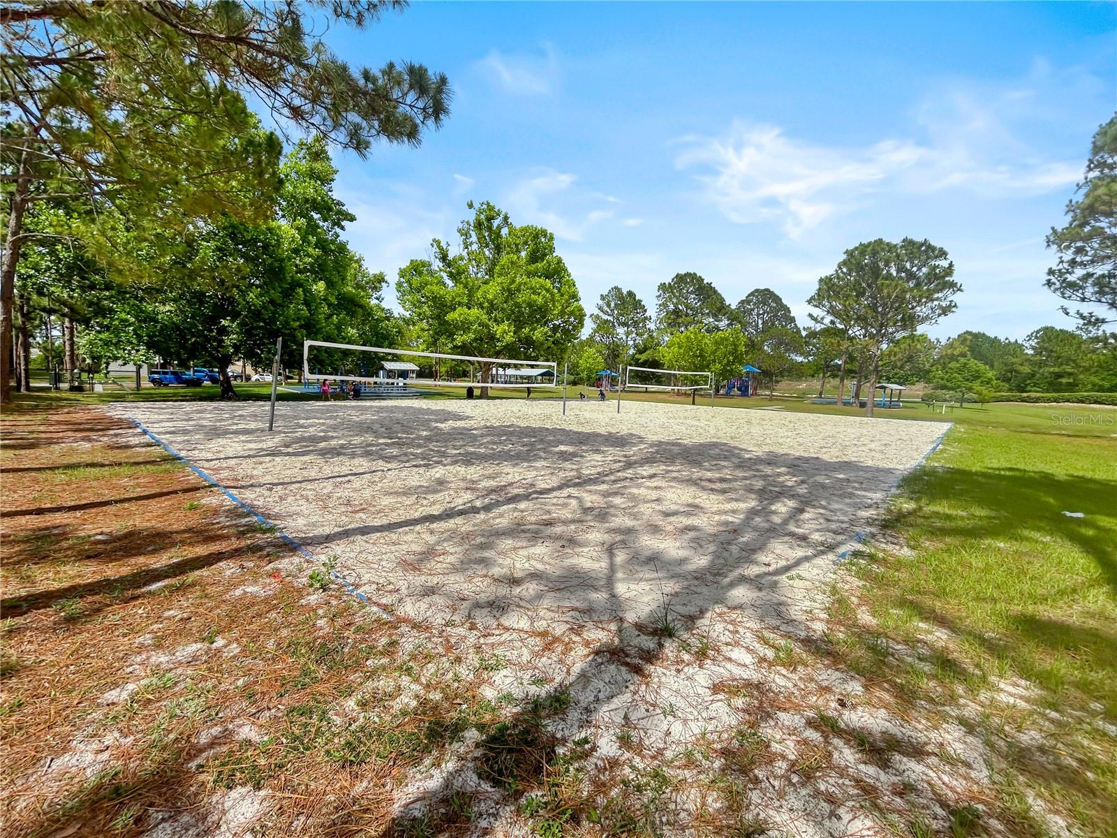 1010 HICKORY AVE, SANFORD, FL, 32771