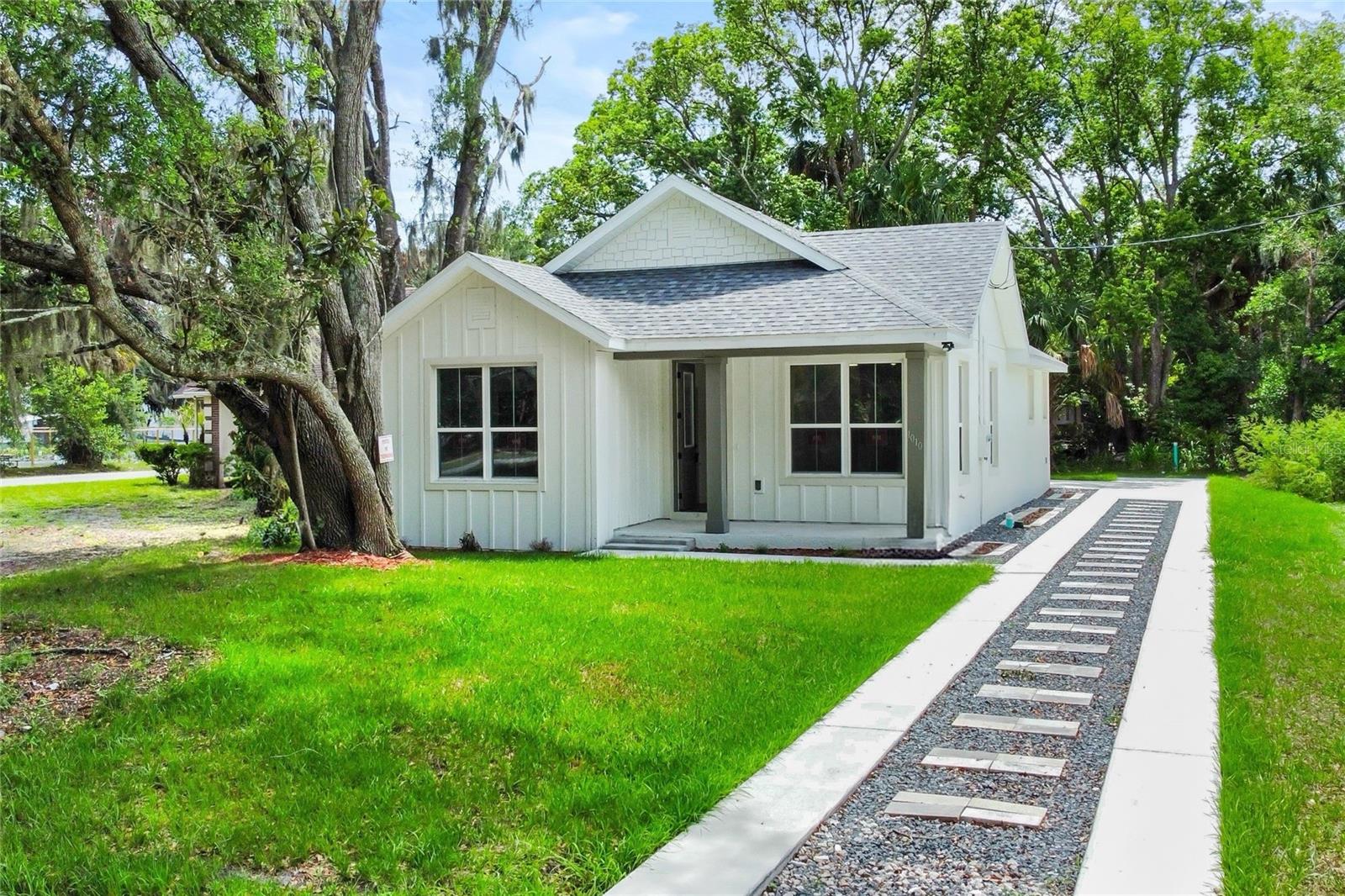 1010 HICKORY AVE, SANFORD, FL, 32771
