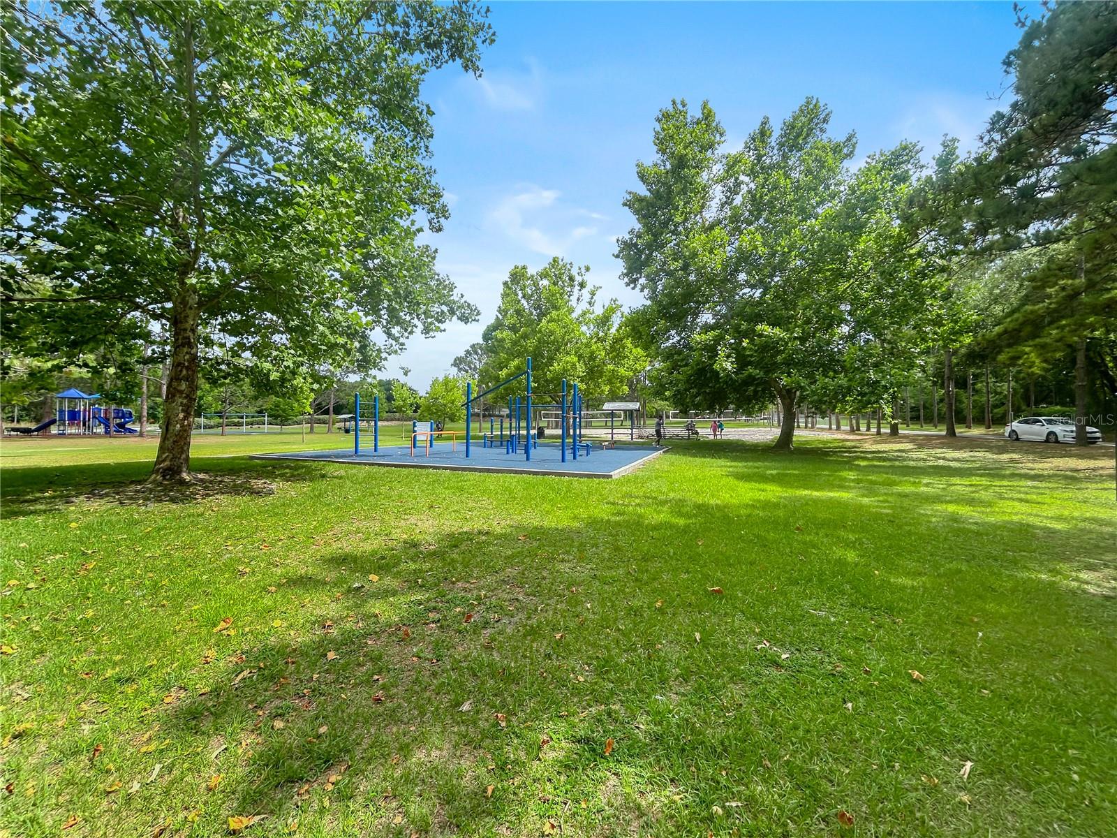 1010 HICKORY AVE, SANFORD, FL, 32771