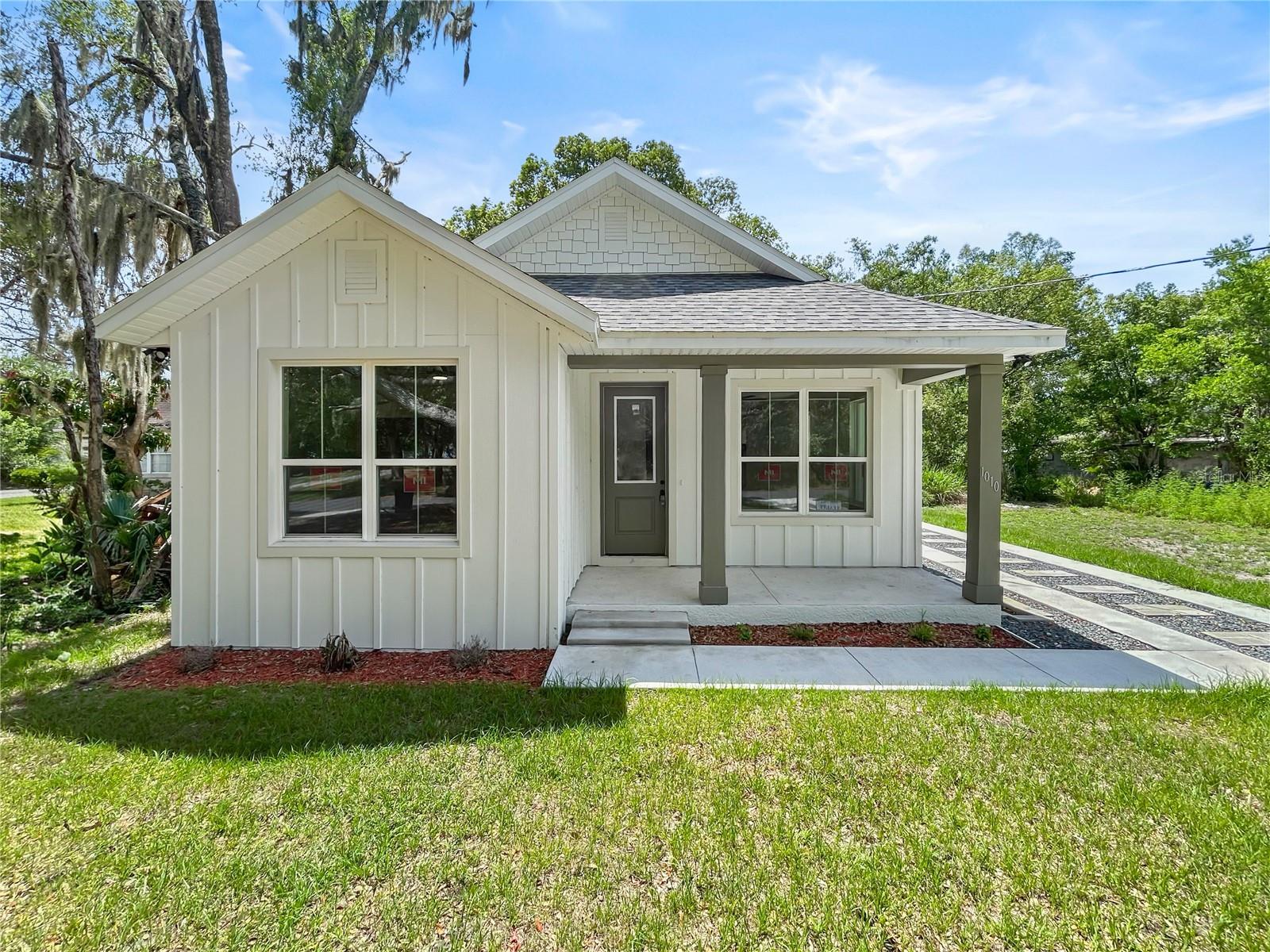 1010 HICKORY AVE, SANFORD, FL, 32771
