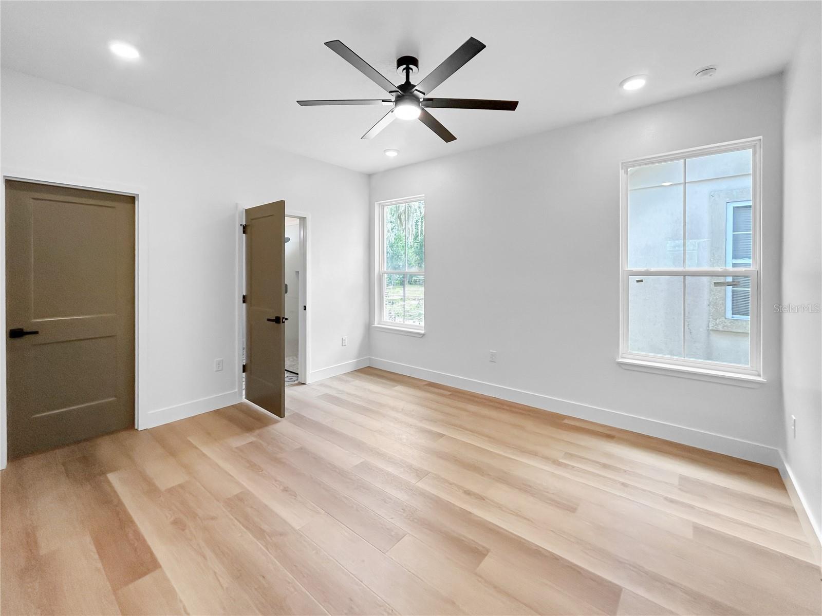 1010 HICKORY AVE, SANFORD, FL, 32771