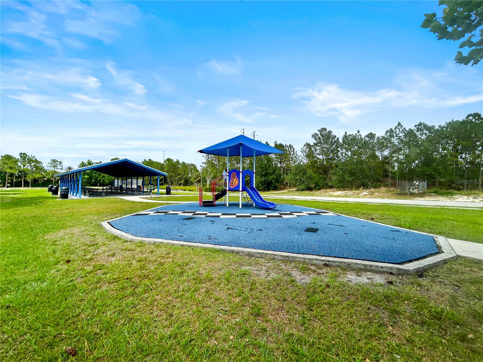 1010 HICKORY AVE, SANFORD, FL, 32771