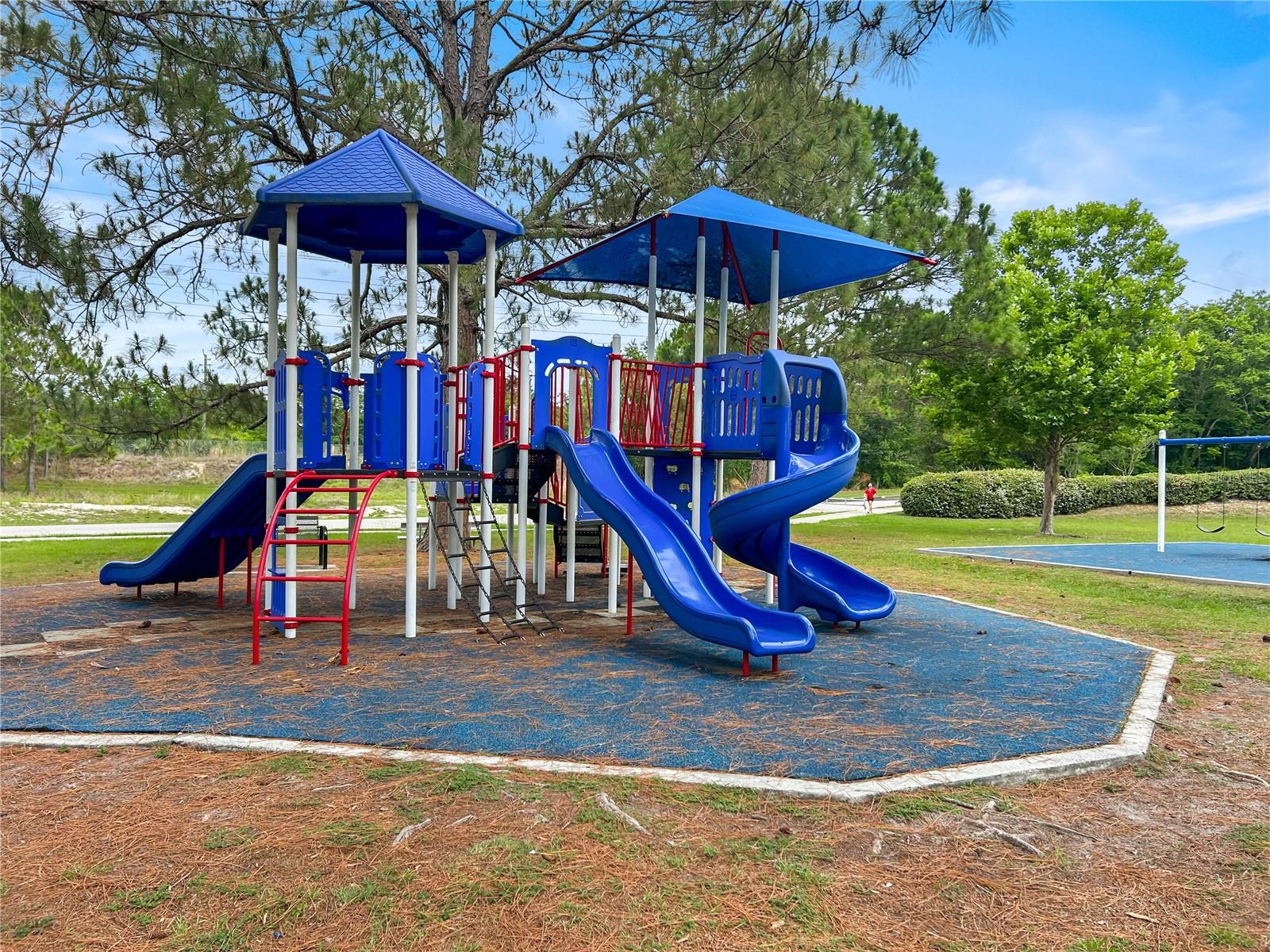 1010 HICKORY AVE, SANFORD, FL, 32771