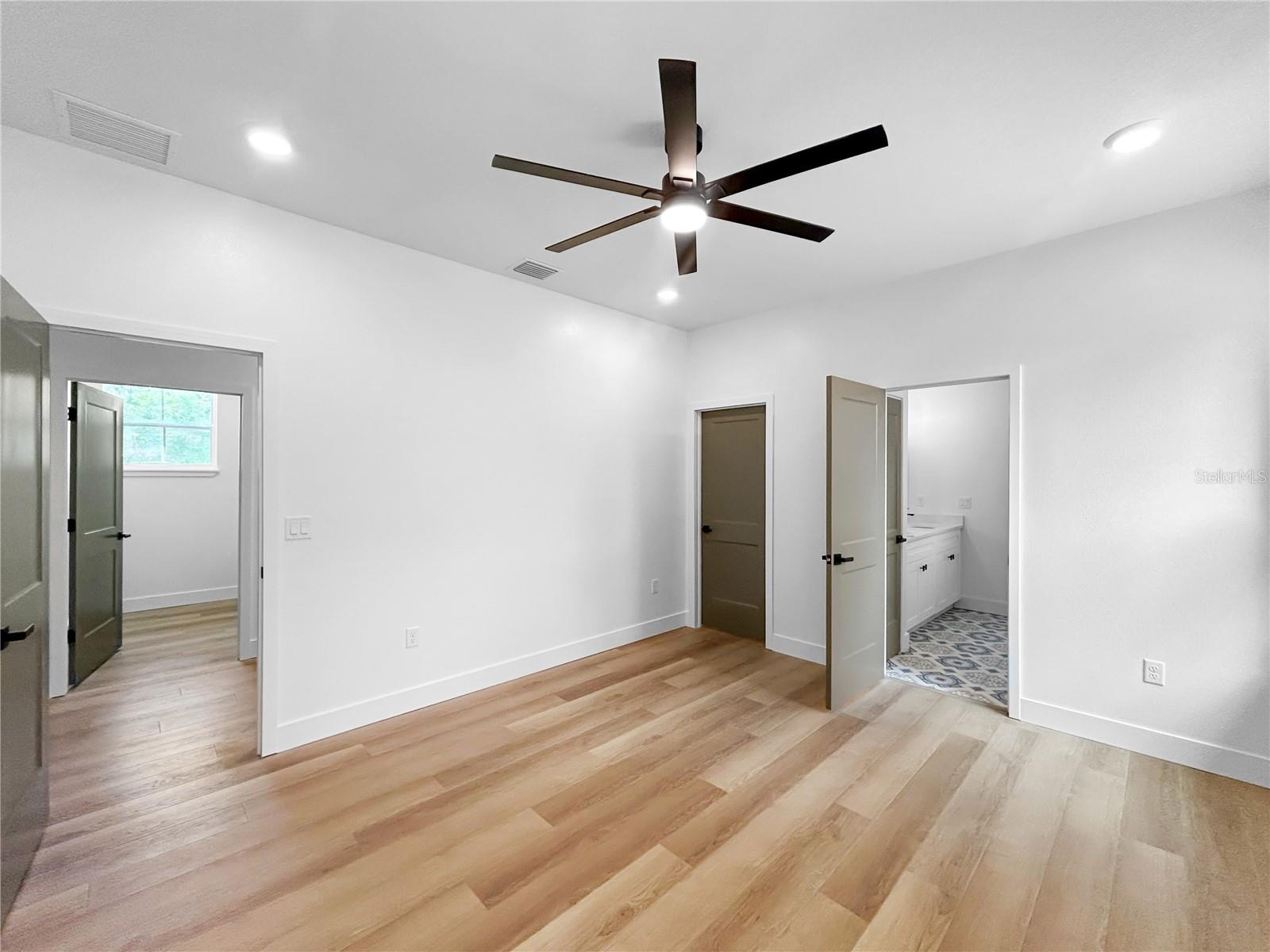 1010 HICKORY AVE, SANFORD, FL, 32771