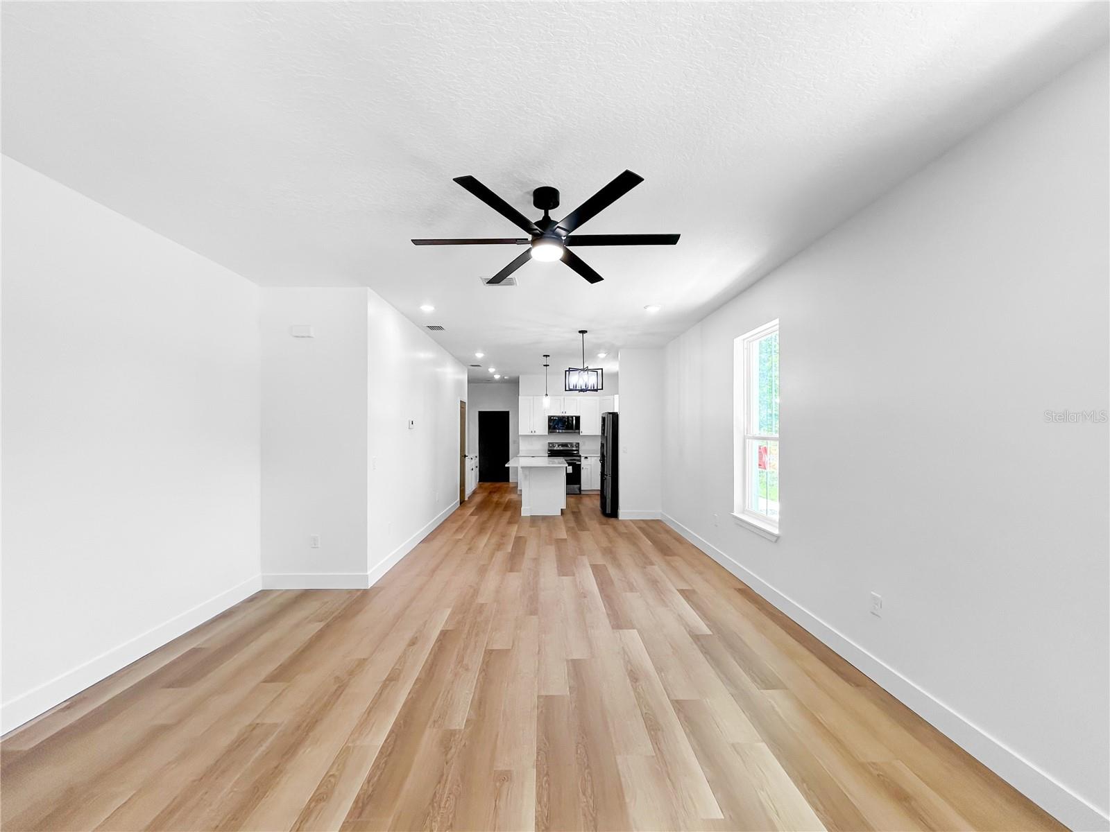 1010 HICKORY AVE, SANFORD, FL, 32771