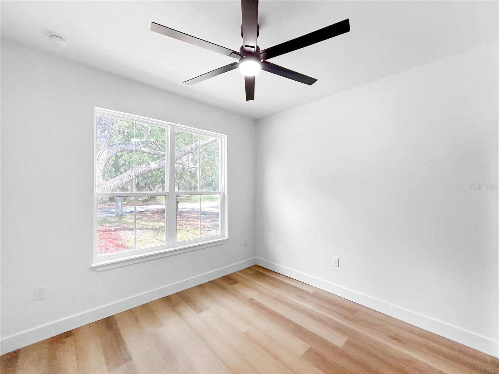 1010 HICKORY AVE, SANFORD, FL, 32771