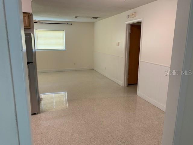 6367 KEARCE ST, ORLANDO, FL, 32807