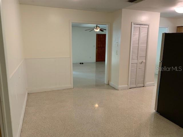 6367 KEARCE ST, ORLANDO, FL, 32807
