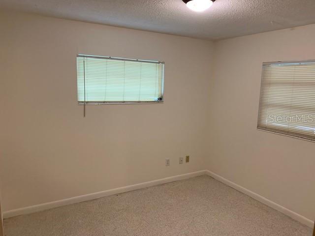 6367 KEARCE ST, ORLANDO, FL, 32807