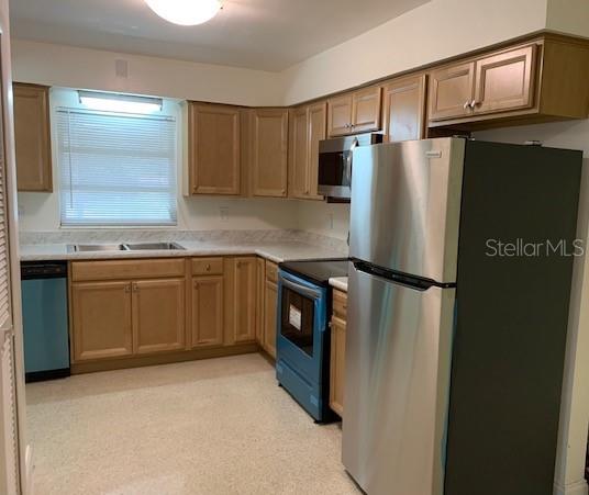 6367 KEARCE ST, ORLANDO, FL, 32807