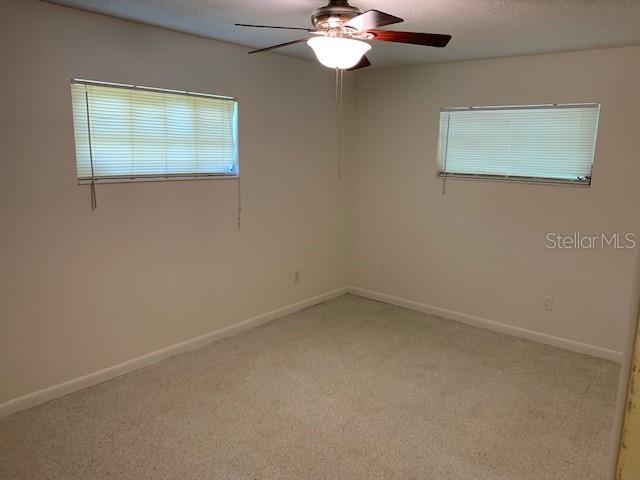 6367 KEARCE ST, ORLANDO, FL, 32807