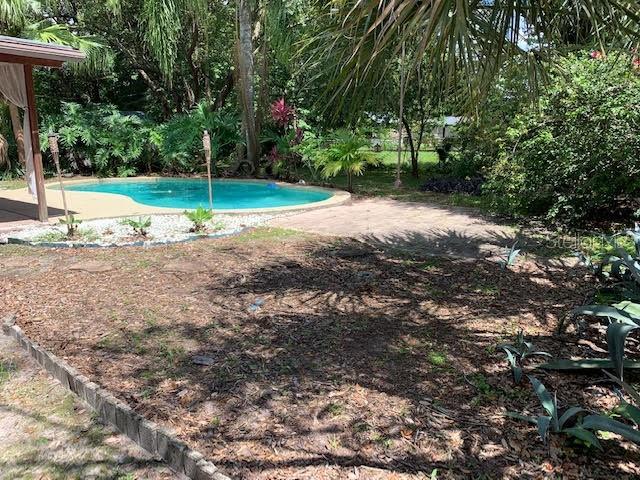 6367 KEARCE ST, ORLANDO, FL, 32807