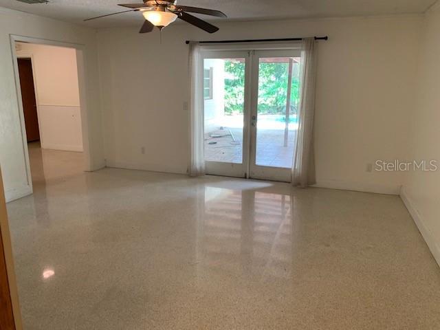 6367 KEARCE ST, ORLANDO, FL, 32807