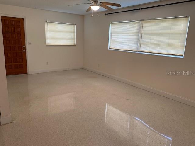6367 KEARCE ST, ORLANDO, FL, 32807